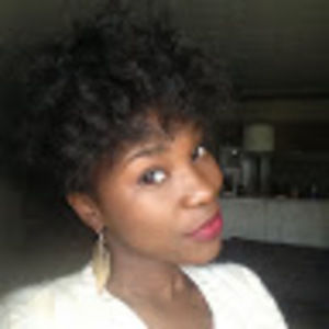 Meet your Posher, Nia